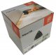 Fein Fein Sanding Pad punched Triangle K40 VE50 1