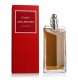 Cartier Cartier Declaration Parfum edp 150ml 2