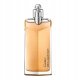 Cartier Cartier Declaration Parfum edp 150ml 4