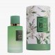 Jenny Glow Jenny Glow Serce edp 80ml 1