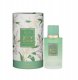 Jenny Glow Jenny Glow Serce edp 80ml 2