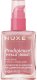 Nuxe NUXE_Prodigieuse Hyalu Boost Illuminating Concentrate serum do twarzy 30ml 1