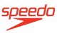 Speedo Dziecięce Bokserki kąpielowe MEDLEY LOGO JAMMER 6