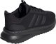 Adidas Buty męskie adidas X_PLR Path ID0465 46 4