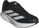 Adidas Buty męskie adidas Duramo SL 2 Running czarne IH8218 40 2/3 3