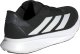 Adidas Buty męskie adidas Duramo SL 2 Running czarne IH8218 40 2/3 4