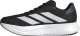Adidas Buty męskie adidas Duramo SL 2 Running czarne IH8218 40 2/3 6