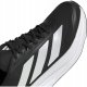 Adidas Buty męskie adidas Duramo SL 2 Running czarne IH8218 40 2/3 10