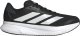 Adidas Buty męskie adidas Duramo SL 2 Running czarne IH8218 40 2/3 1
