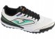 Joma Joma Gambeta 2602 TF GAMS2602TF białe 45 1