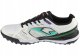 Joma Joma Gambeta 2602 TF GAMS2602TF białe 45 2