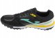 Joma Joma Gambeta 2601 TF GAMS2601TF Czarne 42 2