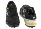 Joma Joma Gambeta 2601 TF GAMS2601TF Czarne 42 5