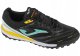Joma Joma Gambeta 2601 TF GAMS2601TF Czarne 46 1