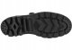 Palladium Pampa M-Jane Washed 94475-008-M Czarne 37 4