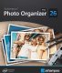 Ashampoo ASHAMPOO ESD Photo Organizer Pro 26 1