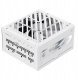 Zasilacz GameMax Gamemax Power Supply, 80 PLUS, Gold | GZ 850G WH | 850 W 3