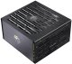 Zasilacz GameMax Gamemax Power Supply, 80 PLUS, Platinum | LION CORE 1200P | 1200 W 1
