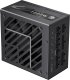 Zasilacz GameMax GZ 1000G BK 1000W 1