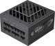 Zasilacz GameMax GZ 1000G BK 1000W 3
