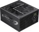 Zasilacz GameMax GZ 1000G BK 1000W 4