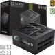 Zasilacz GameMax GZ 1000G BK 1000W 5