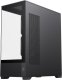 Obudowa GameMax Gamemax Case | VISTA 2 AB | Black | Midi Tower 6