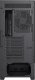 Obudowa GameMax Gamemax Case | VISTA 2 AB | Black | Midi Tower 9