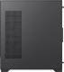 Obudowa GameMax Gamemax Case | VISTA 2 AB | Black | Midi Tower 10