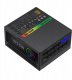 Zasilacz GameMax Gamemax Power Supply, 80 PLUS, Gold | RGB 1050G | 1050 W 14