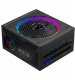 Zasilacz GameMax Gamemax Power Supply, 80 PLUS, Gold | RGB 850G | 850 W 2