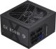 Zasilacz GameMax Gamemax Power Supply, 80 PLUS, Gold | GX 850GF | 850 W 2
