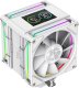 Chłodzenie CPU GameMax Sigma 620 WH 1