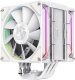 Chłodzenie CPU GameMax Sigma 620 WH 2
