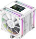 Chłodzenie CPU GameMax Sigma 620 WH 3