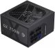 Zasilacz GameMax Gamemax Power Supply, 80 PLUS, Gold | GX 750GF | 750 W 1