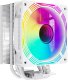 Chłodzenie CPU GameMax Ice Force WH 1