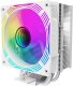 Chłodzenie CPU GameMax Ice Force WH 8