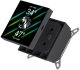 Chłodzenie wodne GameMax GLACIER 360 LCD BK 2