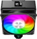 Chłodzenie CPU GameMax Sigma 520 Digital BK 4