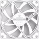 Wentylator GameMax Gamemax Case Fan | FN12A-S5-W | White 2
