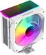 Chłodzenie CPU GameMax Sigma 550 Infinity WH 1