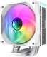Chłodzenie CPU GameMax Sigma 550 Infinity WH 7