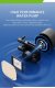Chłodzenie wodne GameMax Gamemax CPU Liquid Cooler | ICEBURG 240 DIGITAL BK | Intel, AMD 7