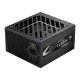 Zasilacz GameMax Gamemax Power Supply, 80 PLUS, Gold | GZ 1200G | 1200 W 1