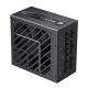 Zasilacz GameMax Gamemax Power Supply, 80 PLUS, Gold | GZ 1200G | 1200 W 4