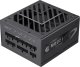 Zasilacz GameMax GZ 1200G BK 1200W 3