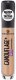 Essence Essence camouflage+ matt korektor do twarzy Warm Toast (50) 1