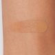 Essence Essence camouflage+ matt korektor do twarzy Warm Toast (50) 2