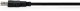 Kabel USB Digitus USB-A - DB-9 1.8 m Czarny (DA-70172) 4